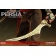 Prince of Persia The Sands of Time Premium Format Figure 1/4 Dastan